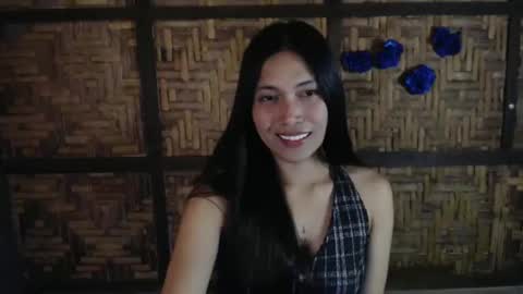 sweet_lady14 online show from 06/01/26, 06:09