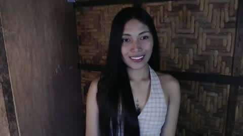 sweet_lady14 online show from 06/05/26, 05:29
