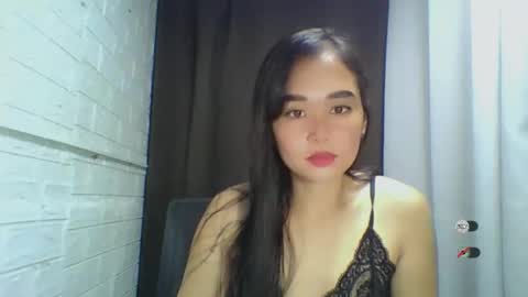 LAIKA online show from 09/15/25, 03:28