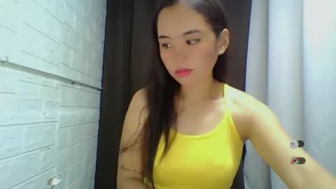 LAIKA online show from 10/08/25, 04:32