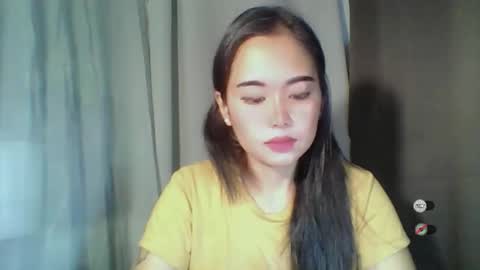 LAIKA online show from 10/26/25, 08:15