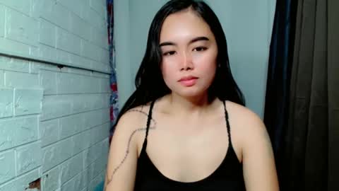 LAIKA online show from 05/27/26, 02:19