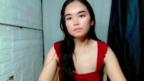 LAIKA online show from 06/02/26, 02:13