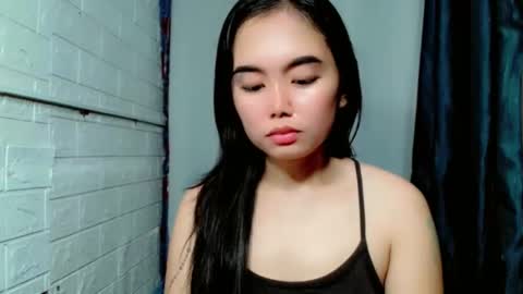LAIKA online show from 06/09/26, 02:34
