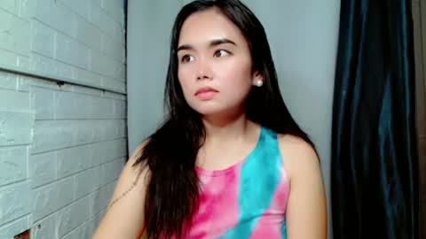 LAIKA online show from 06/18/26, 03:07