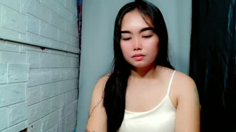 LAIKA online show from 06/22/26, 02:13
