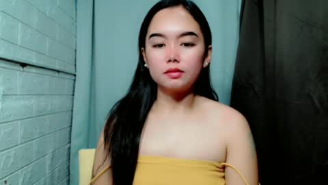LAIKA online show from 06/27/26, 02:38