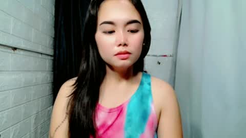LAIKA online show from 06/29/26, 03:34