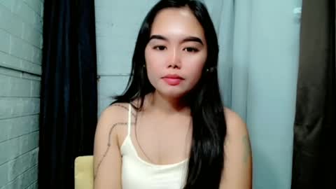 LAIKA online show from 06/30/26, 04:57