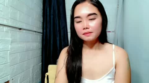LAIKA online show from 07/03/26, 01:12