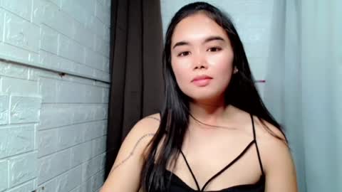 LAIKA online show from 07/04/26, 01:23