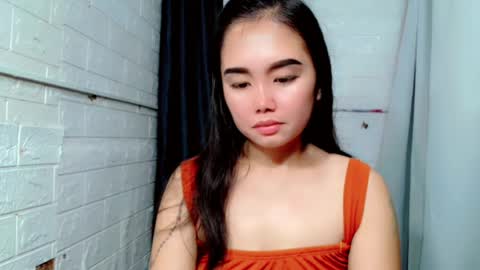 LAIKA online show from 07/14/26, 12:13