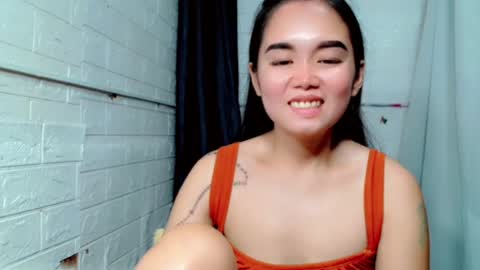 LAIKA online show from 07/14/26, 02:05