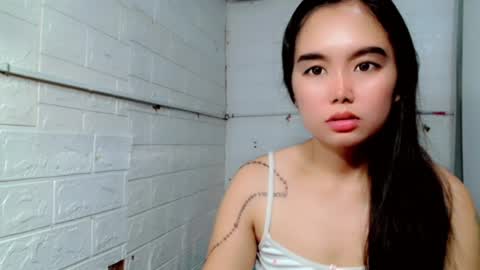 LAIKA online show from 07/29/26, 01:15