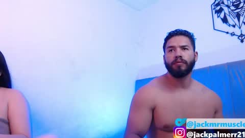 Snapshot of sweet_leah33 chatting on 09/29/25, 01:33 Leah online show from 09/29/25, 01:33