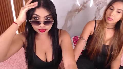 carollay online show from 10/10/25, 12:48