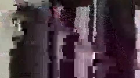 sweet_leen256 online show from 02/01/25, 06:40