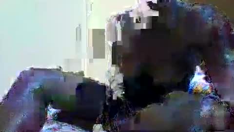 sweet_leen256 online show from 02/21/25, 12:05