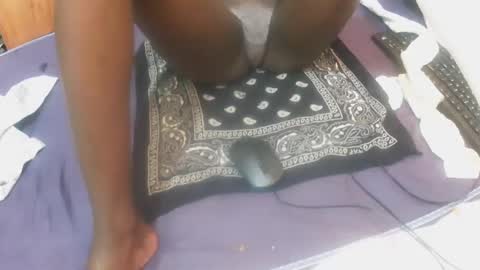 sweet_leen256 online show from 03/10/25, 07:32