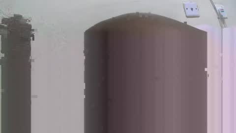 sweet_leen256 online show from 09/24/25, 07:17