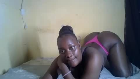 sweet_leen895891 online show from 02/12/25, 11:40