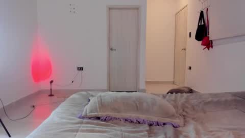 Snapshot of sweet_lia1_ chatting on 02/20/25, 09:42 Hi Im Lia Your dreams came true online show from 02/20/25, 09:42