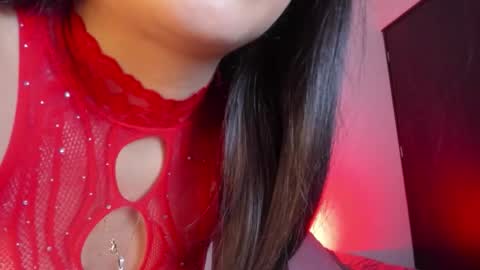Hi Im Lia Your dreams came true  online show from 01/17/26, 06:11
