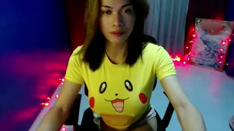 Snapshot of sweet_like_angel143 chatting on 06/04/26, 05:35 angie online show from 06/04/26, 05:35