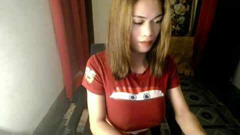 angie online show from 06/19/26, 11:19