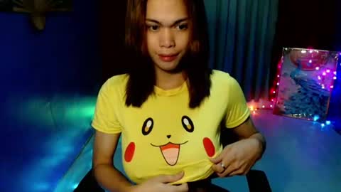 angie online show from 06/24/26, 09:08