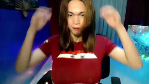 angie online show from 06/28/26, 09:48
