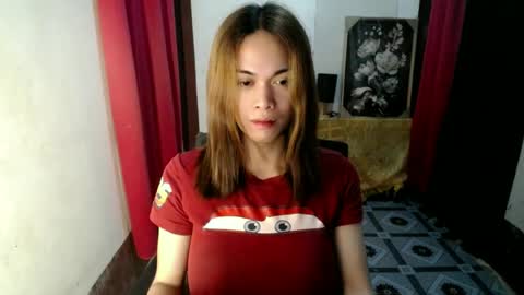 angie online show from 07/02/26, 03:34