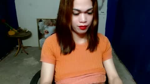 angie online show from 07/02/26, 06:36