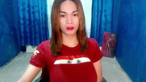 angie online show from 07/04/26, 10:43