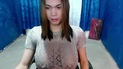 angie online show from 07/05/26, 08:54
