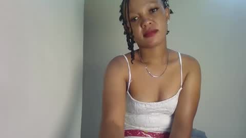 sweet likey online show from 02/06/26, 03:37