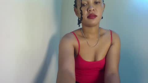 sweet likey online show from 03/02/26, 02:36