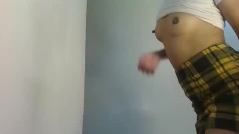 sweet likey online show from 05/19/26, 12:33