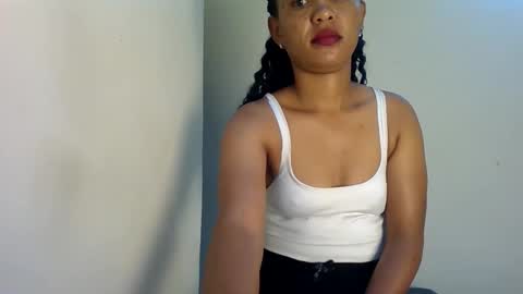 sweet likey online show from 06/08/26, 12:47