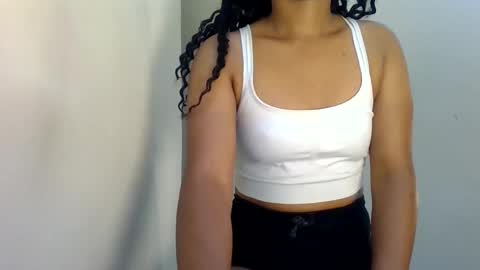 sweet likey online show from 06/08/26, 01:28