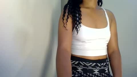 sweet likey online show from 06/09/26, 04:02