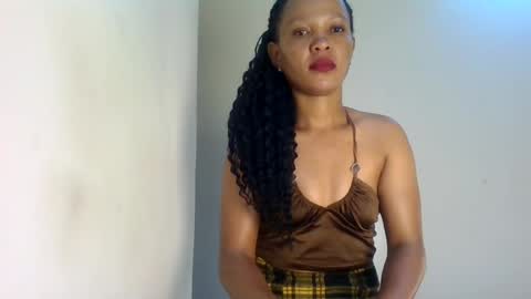sweet likey online show from 06/15/26, 01:30