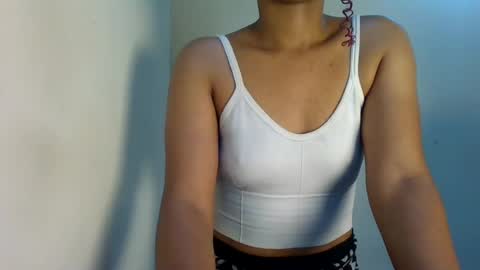 sweet likey online show from 07/03/26, 05:25