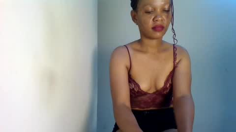 sweet likey online show from 07/05/26, 03:30