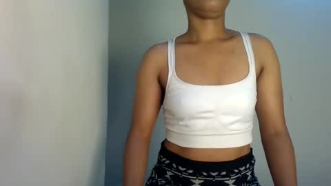 sweet likey online show from 07/06/26, 03:47