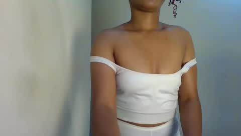 sweet likey online show from 07/13/26, 07:38