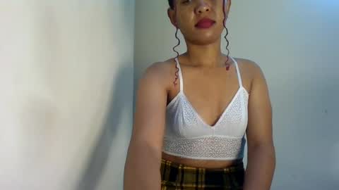sweet likey online show from 07/26/26, 11:00