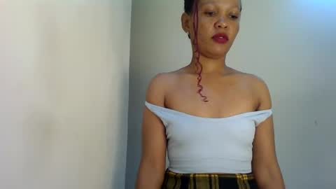 sweet likey online show from 07/29/26, 02:21