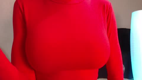 Snapshot of sweet_lil_thing chatting on 11/19/25, 05:51 Jen online show from 11/19/25, 05:51