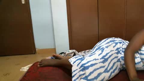 sweet_lilianah online show from 12/21/24, 11:22